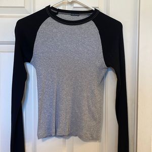 Brandy Melville Longsleeve